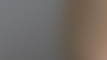 El joven pidió perdón por sus actos el día que le leyeron la sentencia en la corte.