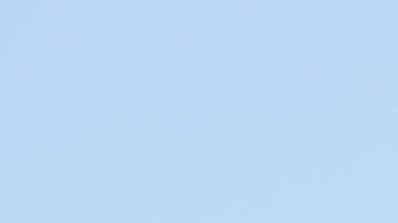 A pesar de las preferencias, el inventario de casas en el mercado sigue siendo bajo.