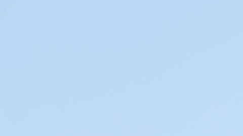 A pesar de las preferencias, el inventario de casas en el mercado sigue siendo bajo.