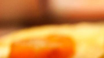 Volován-Three-shots en Pixabay