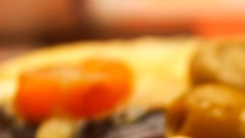 Volován-Three-shots en Pixabay