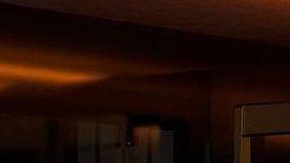 Volswagen Golf GTI 2020.
Crédito: Cortesía Volkswagen.