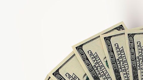 No tienes que tener un súper sueldo para lograr retirarte con más de $1 millón de dólares.