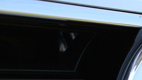 Volkswagen anunció que a partir de los modelos 2020, toda la gama cuenta con garantía de 3 años o 60,000 kilómetros