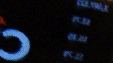 La bolsa se paró 15 minutos para detener las fuertes bajadas ./EFE