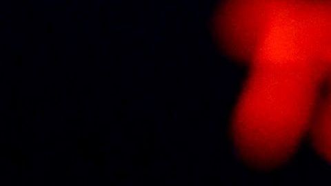 Los índices de la Bolsa no resisten el apagón del coronavirus./EFE