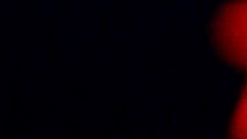 Los índices de la Bolsa no resisten el apagón del coronavirus./EFE