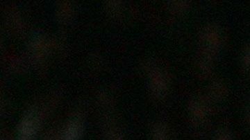 Wayne Rooney y Cristiano Ronaldo en el ManU.