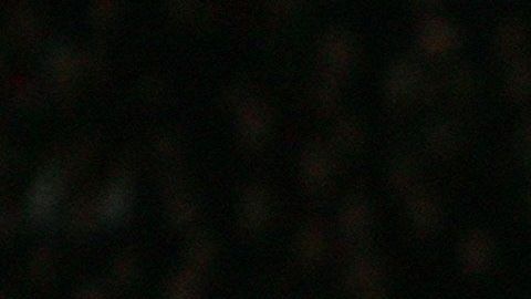 Wayne Rooney y Cristiano Ronaldo en el ManU.