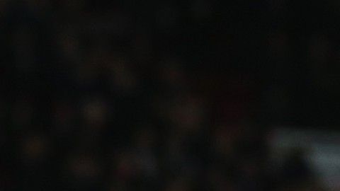 Rooney es el máximo goleador de los Red Devils.