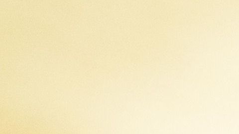 La pareja no detuvo su ceremonia.