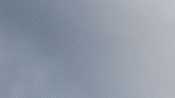 El Estadio de Wembley donde se jugaría la final de la Euro.