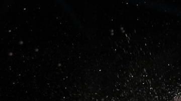 Mikey García ahora piensa en grande y quiere a los mejores para su siguiente pelea.