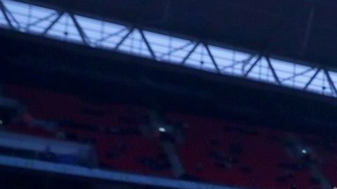 El boxeador uzbeko tiene marca de 9 victorias sin derrota.