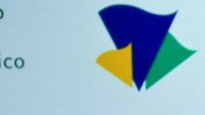 El mítico pugilista sudamericano fue monarca en dos divisiones.