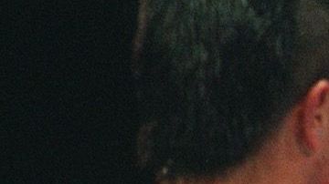 El ex boxeador mexicano ha publicado varias dinámicas en redes sociales, para la gente que se ha quedado en casa.