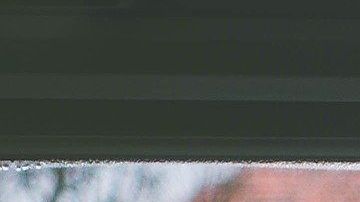 Rituales para hacer que te extrañen.