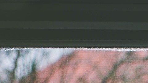 Rituales para hacer que te extrañen.