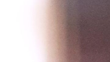 "Espero que todos los que vean a la película, la disfruten y que se sientan parte de ella", dijo./Cortesía