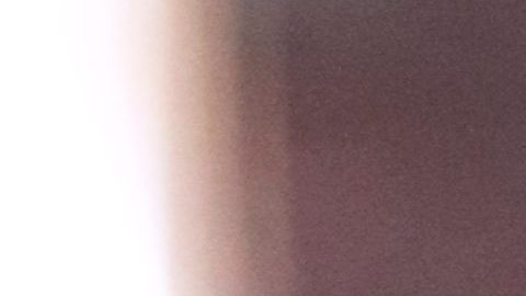 "Espero que todos los que vean a la película, la disfruten y que se sientan parte de ella", dijo./Cortesía