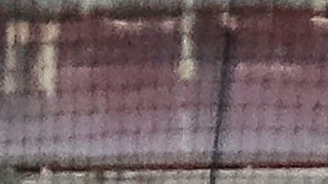 La eliminatoria queda pendiente del choque de vuelta en casa del Wolverhapton.