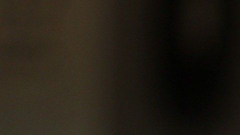 El ángel de la abundancia protege tu dinero.