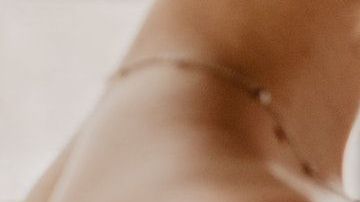 La temática del "after party" fue relacionada con el coronavirus.