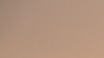 En la vida todo es causal y nada casual, según la filosofía hindú.