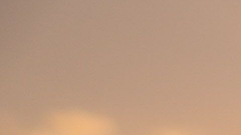 En la vida todo es causal y nada casual, según la filosofía hindú.