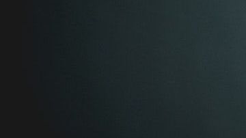 Toma nota de estos consejos para que mantengas la calma durante la pandemia.