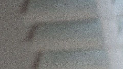 Baños purificadores.