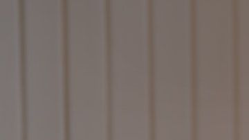 El 53% de los trabajadores entrevistados reconoció que no cuenta con un fondo de emergencia.