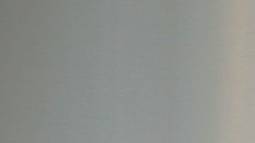 Supera ese mal amor.