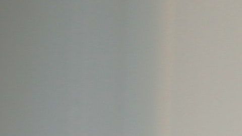 Supera ese mal amor.