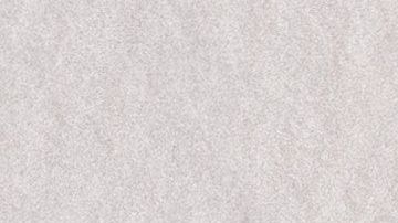 Sitios web promueven productos falsos que aseguran "tratar o prevenir el coronavirus" a cambio de dinero.