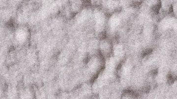 Sus creadores la lanzaron con el fin de concientizar a la población.