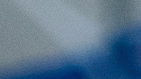 Existen diferentes maneras de que una mujer pueda negociar su camino y llevarla hacia el éxito.