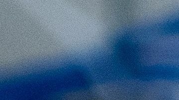 Existen diferentes maneras de que una mujer pueda negociar su camino y llevarla hacia el éxito.