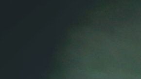 Características de los signos de aire.