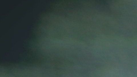 Características de los signos de aire.