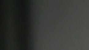 Hay signos más enfermizos que otros.