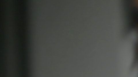 Hay signos más enfermizos que otros.