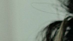 Antes de comenzar asegúrate de lavarte las manos para comenzar a limpiar tu rostro.