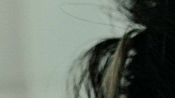 Antes de comenzar asegúrate de lavarte las manos para comenzar a limpiar tu rostro.