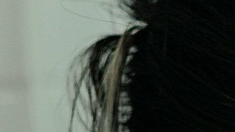 Antes de comenzar asegúrate de lavarte las manos para comenzar a limpiar tu rostro.