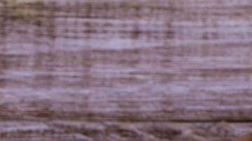 Tuna wrapsatún-burrito-Canva