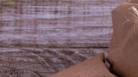 Tuna wrapsatún-burrito-Canva