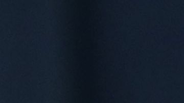 Becerra anunció la decisión  el viernes.