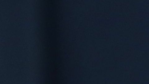 Becerra anunció la decisión  el viernes.