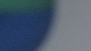 Ximena Navarrete, ex Miss Universo.